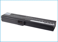 Battery for Founder A210N S2010 S280 S3100