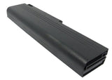 Battery for LG R580 R480 E310-M.CPR2A3 E310-M.CPR1A3 E310-M.CPP2A3 E310-M.CPP1V E310-M.CPP1A3 SQU-805 3UR18650-2-T0412 SQU-807 SQU-804 EAC34785411 916C7830F SW8-3S4400-B1B1 R410-G.ABMUV
