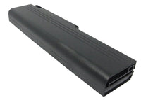 Battery for Gericom G.note MR0378 3UR18650-2-T0188 3UR18650-2-T0412 916C7830F EAC34785411 R410-G.ABMUV SQU-804 SQU-805 SQU-807 SW8-3S4400-B1B1