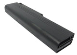 Battery for Gericom G.note MR0378 3UR18650-2-T0188 3UR18650-2-T0412 916C7830F EAC34785411 R410-G.ABMUV SQU-804 SQU-805 SQU-807 SW8-3S4400-B1B1