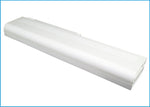 Battery for Casper TW8 3UR18650-2-T0188 3UR18650-2-T0412 916C7830F EAC34785411 SQU-804 SQU-805 SQU-807 SW8-3S4400-B1B1