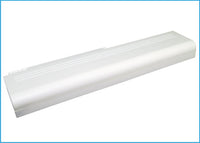 Battery for Casper TW8 3UR18650-2-T0188 3UR18650-2-T0412 916C7830F EAC34785411 SQU-804 SQU-805 SQU-807 SW8-3S4400-B1B1