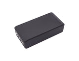 Battery for Falard RC 012 RC12 RC12R RC12RI RCIR12 TIM12 BL7.2