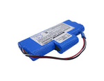 Battery for Falard Full RC6 RC6 Forest RC06-BAT