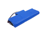 Battery for Falard Full RC6 RC6 Forest RC06-BAT