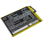 Battery for FREETEL FTJ161B FTJ161B-REI FTJ161B-REI-BK FTJ161B-REI-BL FTJ161B-REI-CG FTJ161B-REI-PG FTJ161B-REI-SL Samurai Rei BP-RE1