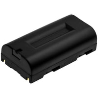 Battery for Fuji FSC FSC3 FSC4 FSCS10A2-00Y FSCS10A3-00Y FSCS10A4-00Y Portaflow-C FSC-3 Ultrasonic F Portaflow-C FSC-4 Ultrasonic F Portaflow-C Ultrasonic Flow Me FSC