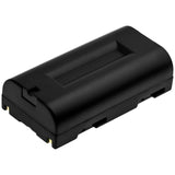 Battery for Fuji FSC FSC3 FSC4 FSCS10A2-00Y FSCS10A3-00Y FSCS10A4-00Y Portaflow-C FSC-3 Ultrasonic F Portaflow-C FSC-4 Ultrasonic F Portaflow-C Ultrasonic Flow Me FSC