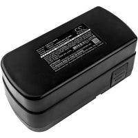 Battery for Festool 398338 497019 498336 498338 564247 C12 C12LI T12+3 BPS12 BPS12C BPS12S