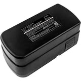 Battery for Festool 398338 497019 498336 498338 564247 C12 C12LI T12+3 BPS12 BPS12C BPS12S