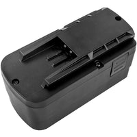 Battery for Festool 398338 497019 498336 498338 564247 C12 C12LI T12+3 BPS12 BPS12C BPS12S
