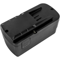 Battery for Festool 398338 497019 498336 498338 564247 C12 C12LI T12+3 BPS12 BPS12C BPS12S