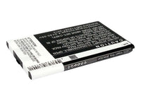 Battery for Feetong D8628 ZW-100 LiLTG-02M0D484261