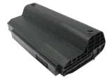 Battery for Fujitsu CWOAO Lifebook M1010 M1010 DPK-CWXXXSYA4 DYNA-WJ S26393-V047-V341-01-0842