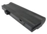 Battery for Fujitsu-Siemens Amilo A1640 Amilo A1645 Amilo A1645G Amilo A1667G Amilo A7640 Amilo A7645 Amilo M1405 Amilo M1424 Amilo M1425 Amilo M1425(B) Amilo M1437 Amilo M1437G Amilo M1439