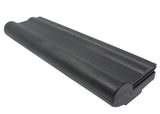 Battery for MAXDATA Eco 4000 ECO 4000 A ECO 4000 I Eco 4000A Eco 4000I Eco 4000L Eco 4500 ECO 4500 A 4S4400-S1S1-01 259XX1 63-UJ0024-0A CT1 63-UJ0024-0A 63-UG5023-6A 255XX1 255-3S4400-F1P1