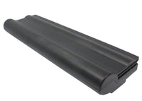 Battery for Fujitsu-Siemens Amilo A1640 Amilo A1645 Amilo A1645G Amilo A1667G Amilo A7640 Amilo A7645 Amilo M1405 Amilo M1424 Amilo M1425 Amilo M1425(B) Amilo M1437 Amilo M1437G Amilo M1439
