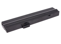 Battery for MAXDATA Eco 4000 ECO 4000 A ECO 4000 I Eco 4000A Eco 4000I Eco 4000L Eco 4500 ECO 4500 A ECO 4500 I 23-UG5C10-0A 23VGF1F-4A 255-3S4400-F1P1 255-3S4400-G1L1 255-3S4400-S1S1 805N00017