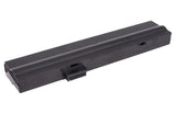 Battery for MAXDATA ECO 4500 IW Eco 4500A Eco 4500I Eco 4500IW Eco 4500L IMPERIO 4000 A IMPERIO 4500 A 23-UG5C10-0A 23VGF1F-4A 255-3S4400-F1P1 255-3S4400-G1L1 255-3S4400-S1S1 805N00017
