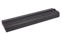Battery for MAXDATA Eco 4000 ECO 4000 A ECO 4000 I Eco 4000A Eco 4000I Eco 4000L Eco 4500 ECO 4500 A ECO 4500 I 23-UG5C10-0A 23VGF1F-4A 255-3S4400-F1P1 255-3S4400-G1L1 255-3S4400-S1S1 805N00017