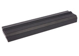 Battery for MAXDATA Eco 4000 ECO 4000 A ECO 4000 I Eco 4000A Eco 4000I Eco 4000L Eco 4500 ECO 4500 A ECO 4500 I 23-UG5C10-0A 23VGF1F-4A 255-3S4400-F1P1 255-3S4400-G1L1 255-3S4400-S1S1 805N00017
