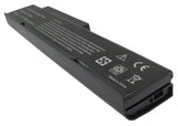 Battery for Fujitsu Amilo A1650 Amilo A1650G Amilo Pro V2040 Amilo Pro V2045 Amilo Pro V2060 Amilo Pro V2065 Amilo Pro V2085 60.4B301.011 604B301011 BTP-ACB8