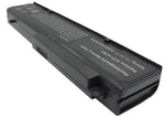 Battery for Fujitsu Amilo A1650 Amilo A1650G Amilo Pro V2040 Amilo Pro V2045 Amilo Pro V2060 Amilo Pro V2065 Amilo Pro V2085 60.4B301.011 604B301011 BTP-ACB8