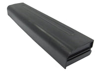 Battery for Fujitsu Amilo A1650 Amilo A1650G Amilo Pro V2040 Amilo Pro V2045 Amilo Pro V2060 Amilo Pro V2065 Amilo Pro V2085 60.4B301.011 604B301011 BTP-ACB8