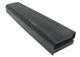 Battery for Fujitsu Amilo A1650 Amilo A1650G Amilo Pro V2040 Amilo Pro V2045 Amilo Pro V2060 Amilo Pro V2065 Amilo Pro V2085 60.4B301.011 604B301011 BTP-ACB8