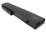Battery for Fujitsu Amilo A1650 Amilo A1650G Amilo Pro V2040 Amilo Pro V2045 Amilo Pro V2060 Amilo Pro V2065 Amilo Pro V2085 60.4B301.011 604B301011 BTP-ACB8