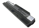 Battery for Medion MD98120 S26393-E005-V161-01-0746 60.4V70T.031 60.4V70T.011 60.4P50T.011 60.4P311.051 60.4P311.041