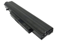 Battery for Medion MD98120 S26393-E005-V161-01-0746 60.4V70T.031 60.4V70T.011 60.4P50T.011 60.4P311.051 60.4P311.041