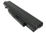 Battery for Medion MD98120 S26393-E005-V161-01-0746 60.4V70T.031 60.4V70T.011 60.4P50T.011 60.4P311.051 60.4P311.041