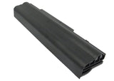Battery for Medion MD98120 S26393-E005-V161-01-0746 60.4V70T.031 60.4V70T.011 60.4P50T.011 60.4P311.051 60.4P311.041