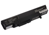 Battery for Fujitsu FMV-BIBLO LOOX U/C30 FMV-U8240 CP345770-01 FMVNBP161 FMVNBP162 FMVNBP167 FMVNBP168 FPCBP182 FPCBP183 FPCBP183AP FPCBP201
