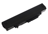 Battery for Fujitsu FMV-BIBLO LOOX U50XN LifeBook U810 FMV-U8270 LifeBook U820 FMV-BIBLO LOOX U/B50 CP345770-01 FMVNBP161 FMVNBP162 FMVNBP167 FMVNBP168 FPCBP182 FPCBP183 FPCBP183AP FPCBP201