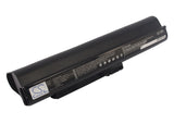 Battery for Fujitsu LifeBook M2011 CP432218-01 CP432221-01 FMVNBP173 FMVNBP174 FPB0213 FPCBP216 FPCBP216AP FPCBP217 FPCBP217AP