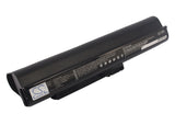Battery for Fujitsu FMV-BIBLO LOOX M/D10 FMV-BIBLO LOOX M/D15 FMV-BIBLO LOOX M/E10 LifeBook M2010 CP432218-01 CP432221-01 FMVNBP173 FMVNBP174 FPB0213 FPCBP216 FPCBP216AP FPCBP217 FPCBP217AP