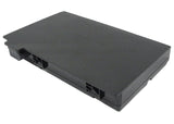 Battery for Fujitsu Amilo Pi3450 Amilo Pi3525 Amilo Pi3540 3S4400-C1S1-07 3S4400-G1L3-07