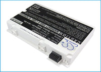 Battery for Fujitsu Amilo Pi3450 Amilo Pi3525 Amilo Pi3540 3S4400-C1S1-07 3S4400-G1L3-07