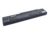 Battery for Fujitsu Amilo Li3710 Amilo Li3910 Amilo Pi3560 3UR18650-2-T0182 S26393-E048--V613-03-0937 S26393-E048--V661-02-0938 SQU-808 SQU-808-F01 SQU-808-F02 SQU-809 SQU-809-F01 SQU-809-F02