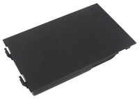 Battery for Fujitsu LifeBook T5010A LifeBook T5010ALA LifeBook T5010W LifeBook T730 FPCBP215 S26391-F886-L100 FPCBP280AP FPCBP280-K FPCBP280 FPCBP215AP FPCBP200AP FPCBP200 FMVNBP171