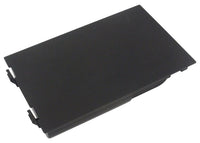 Battery for Fujitsu LifeBook T730TRNS LifeBook T731 LifeBook T901 LifeBook TH700 FPCBP215 S26391-F886-L100 FPCBP280AP FPCBP280-K FPCBP280 FPCBP215AP FPCBP200AP FPCBP200 FMVNBP171