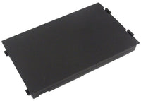 Battery for Fujitsu LifeBook T5010A LifeBook T5010ALA LifeBook T5010W LifeBook T730 FPCBP215 S26391-F886-L100 FPCBP280AP FPCBP280-K FPCBP280 FPCBP215AP FPCBP200AP FPCBP200 FMVNBP171