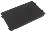 Battery for Fujitsu LifeBook T5010A LifeBook T5010ALA LifeBook T5010W LifeBook T730 FPCBP215 S26391-F886-L100 FPCBP280AP FPCBP280-K FPCBP280 FPCBP215AP FPCBP200AP FPCBP200 FMVNBP171