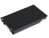 Battery for Fujitsu LifeBook S6000 LifeBook S6240 FMVNBP119 FMVNBP128 FPCBP107 FPCBP117 FPCBP118 FPCBP118AP