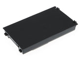Battery for Fujitsu LifeBook S6000 LifeBook S6240 FMVNBP119 FMVNBP128 FPCBP107 FPCBP117 FPCBP118 FPCBP118AP