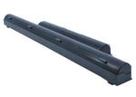 Battery for Fujitsu LifeBook S6410 LifeBook S6410C LifeBook S6421 LifeBook S6510 LifeBook S7210 LifeBook S7211 LifeBook S7220LA FPCBP177 FPCBP179 FPCBP179AP