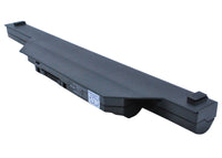 Battery for Fujitsu LifeBook S6410 LifeBook S6410C LifeBook S6421 LifeBook S6510 LifeBook S7210 LifeBook S7211 LifeBook S7220LA FPCBP177 FPCBP179 FPCBP179AP