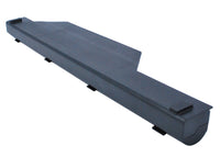 Battery for Fujitsu LifeBook S6410 LifeBook S6410C LifeBook S6421 LifeBook S6510 LifeBook S7210 LifeBook S7211 LifeBook S7220LA FPCBP177 FPCBP179 FPCBP179AP